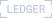 LEDGER